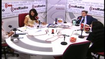 Crónica Rosa: Ana María Aldón se aleja de Ortega Cano y de los medios en Costa Ballena