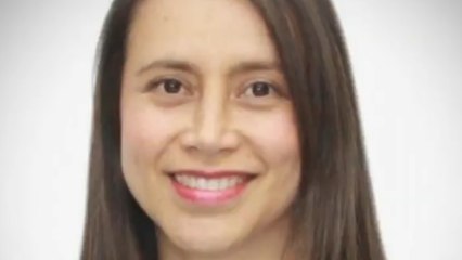 Presunto homicida de Adriana Pinzón sería testigo en el caso para recibir rebaja de pena