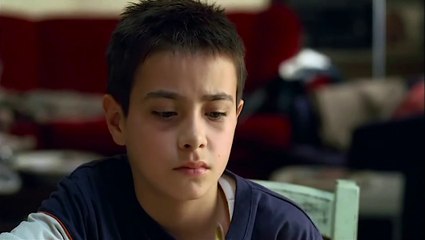 Anche libero va bene- Свобода – тоже хорошо 2006- Along the Ridge 1