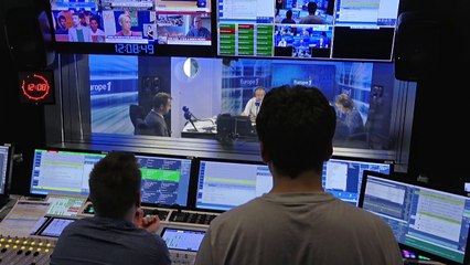 Invasion russe : l'Ukraine au cœur d'un sommet décisif pour le futur de l'Otan à Madrid