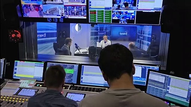 Don du sang : «Bulletin d'urgence», niveau de réserves «historiquement bas», selon l'EFS