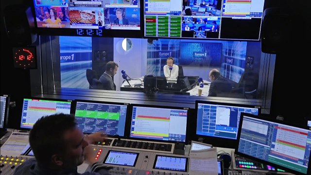 Pyrénées-Orientales : l'incendie qui a ravagé plus de 1.000 hectares reste sous surveillance