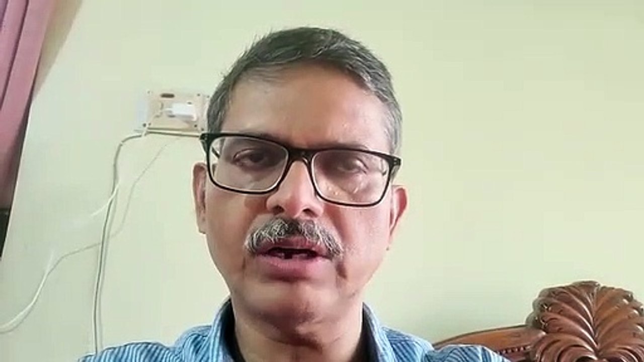 चीनी मिल घोटाला: सीबीआई की रडार पर Yogi सरकार क...