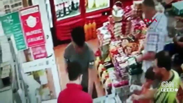 Ayşegül'ü ölüme götüren vahşete ağırlaştırılmış müebbet istemi