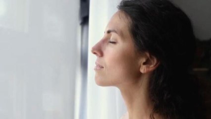 Un cortometraggio per superare le paure legate alla psoriasi