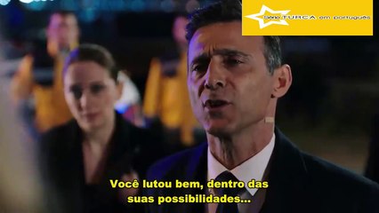 Alev Alev legendado em portugues episodio-09