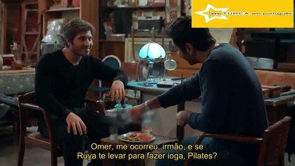Alev Alev legendado em portugues episodio-12