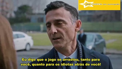 Alev Alev legendado em portugues episodio-17