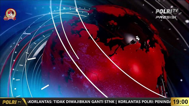 PRESISI UPDATE 19.00 WIB : Wakapolda Kalbar Pimpin Upacara Tabur Bunga, Peringati Hari Bhayangkara Ke 76