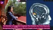 Shehnaz Treasurywala Reveals She Has Prosopagnosia, Says She Can’t Recognise Faces