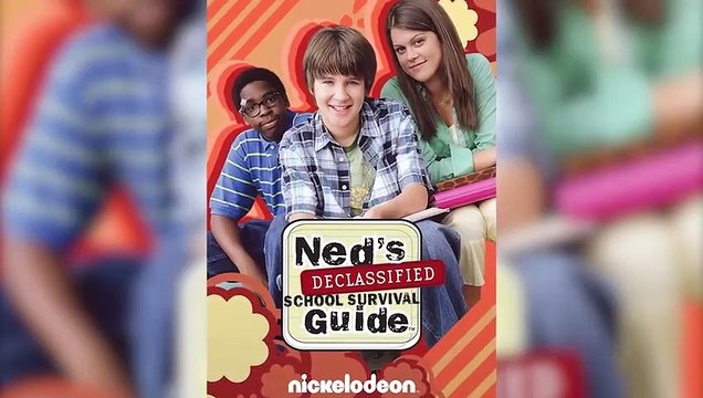 10 Things You Didn't Know About Austin Butler - Star Fun Facts