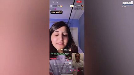 فايز المالكي يقنع وسام السويلمي بالعودة إلى السعودية