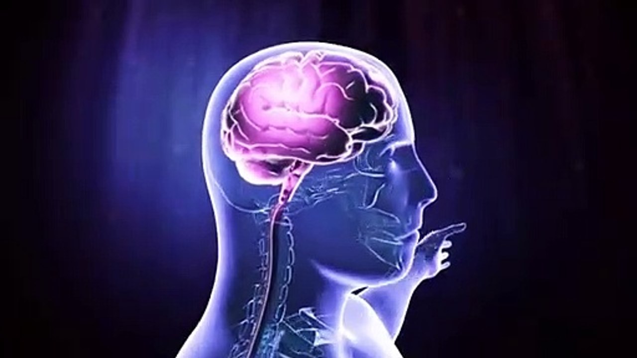 Exosome Therapy for Cerebral Palsy | Advancells Stem Cell Therapy