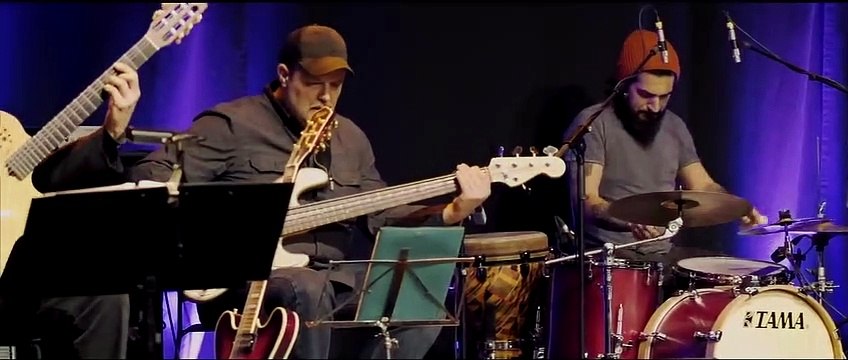 Aynur Doğan - Zerê _ Live Performance #aynurdogan