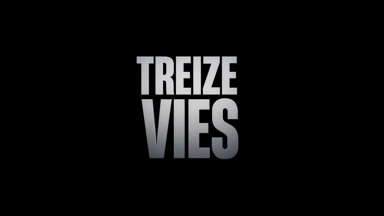 Bande-annonce de Treize Vies, le nouveau film de Ron Howard, avec Viggo Mortensen et Colin Farrell