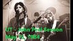 UT - tape John Peel Sessions 05-15-1984