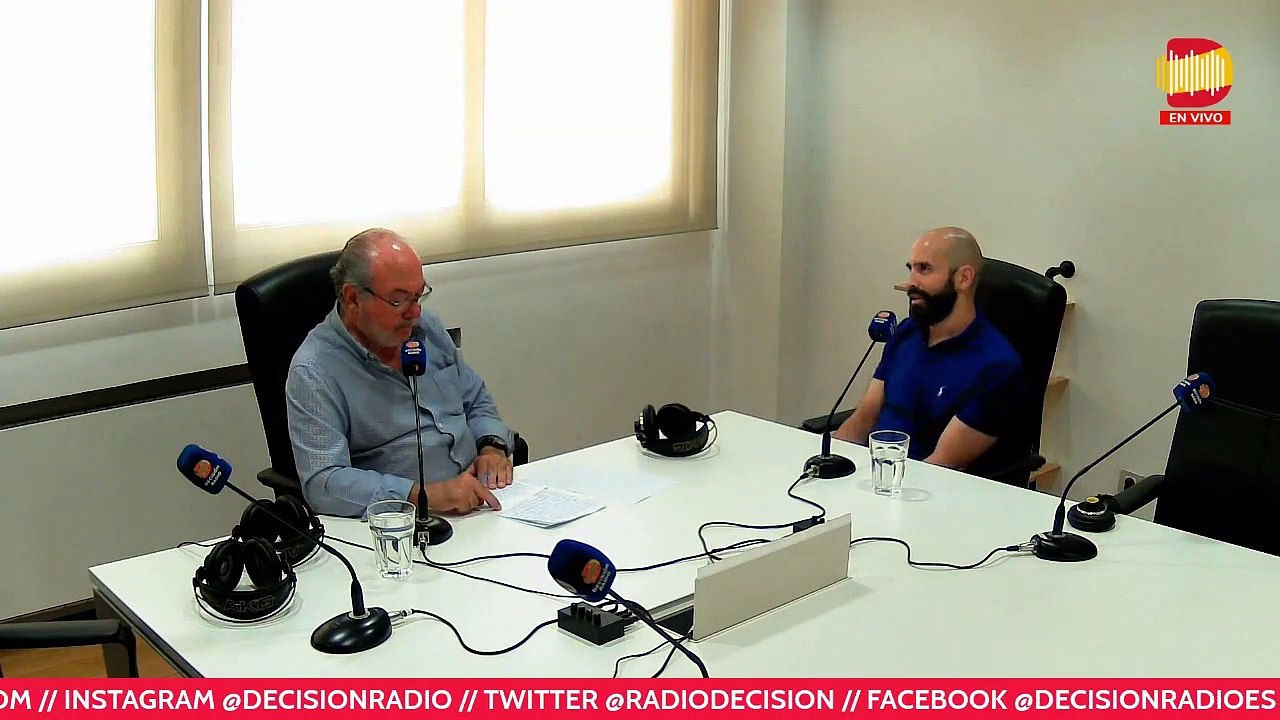 Arte y cultura 29/06/2022