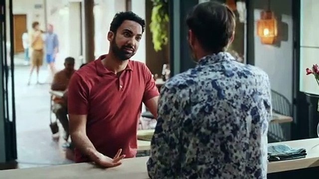 Plus belle la vie : [Indiscrétion] - Les fiches embarrassantes de Riva pour le bal