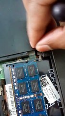 Laptop।। ল্যাপটপের হার্ডডিস্ক পরিবর্তন করার সঠিক নিয়ম।। SSD