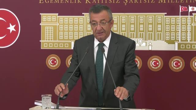Engin Altay: Bu Faşizmde Bile Olmaz; Bu Kafa Ekonomiyi, Mevcut Tabloyu İyiye Götüren Bir Kafa Değil