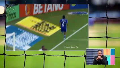 98 Esportes | O Cruzeiro já pode pensar na Série A?