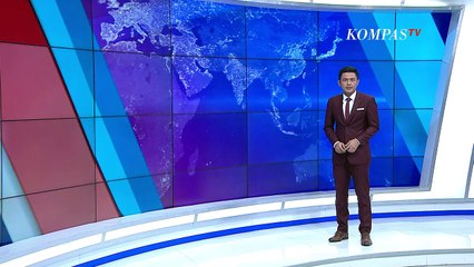 Satpol PP Diduga Serang Kantor Perusahaan Finance di Manado, Apa Penyebabnya?