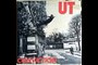 UT - album Conviction 1985