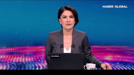 Son Dakika! CHP'li Aykut Erdoğdu ve Tuba Torun Erdoğdu istifa etti