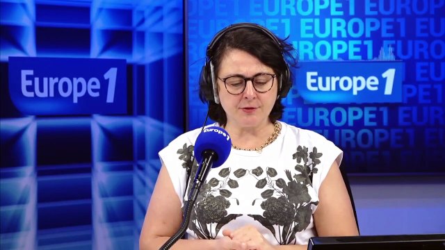 Gen-Hy, la startup qui conçoit des solutions pour exploiter l'hydrogène vert