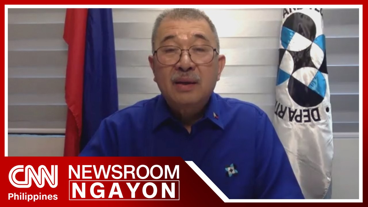 Mga Pinoy scientist tampok sa 'Siyensikat' | Newsroom Ngayon