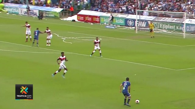 td7-alajuelense-vs-cartagines-290622