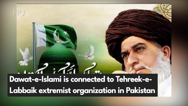 Udaipur Murder: Pakistan Link Emerges, NIA To Take Over Probe