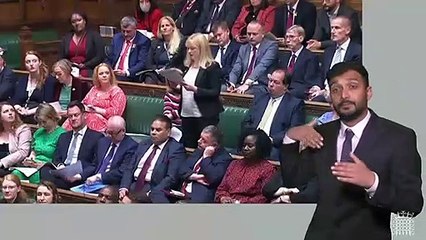 Dominic Raab rejects calls to include abortion in the Bill of Rights