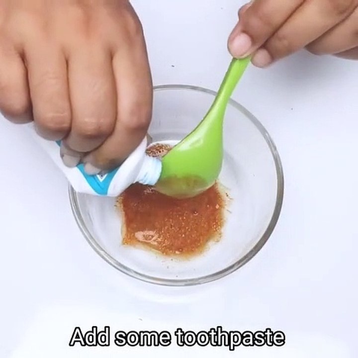 Easy Solutions About How to Whiten Teeth at Home