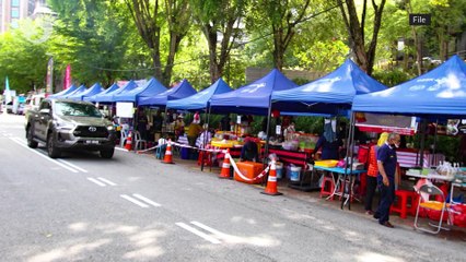 Govt launches special team to address rise in cost of living