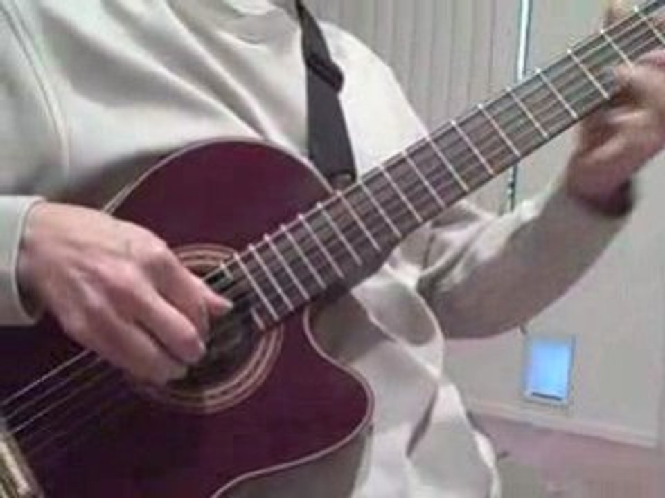 The Star-Spangled Banner