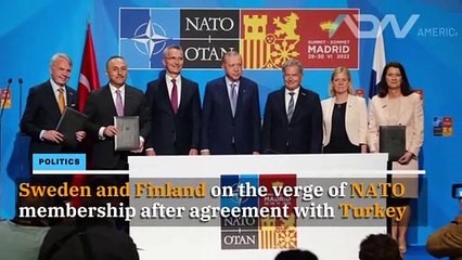 The 5 most relevant news in ADN America today June 29