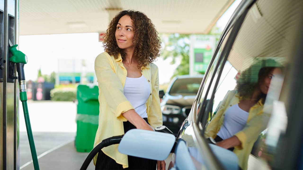 EU-Entschluss: Diesel und Benziner bald verboten?
