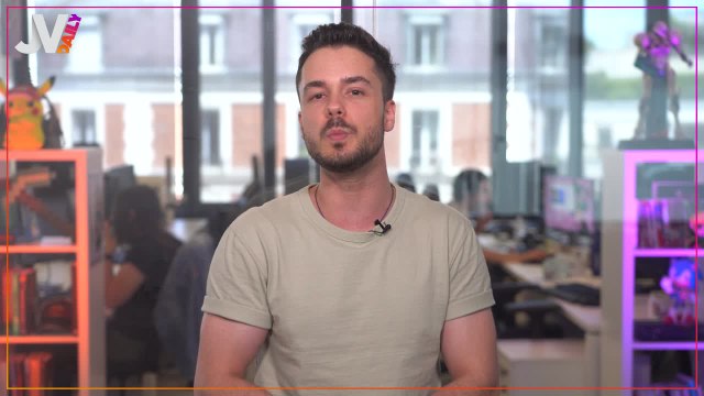 Daily : Et si le lancement catastrophique de Cyberpunk 2077 n’était pas totalement de la faute de CD Projekt ?