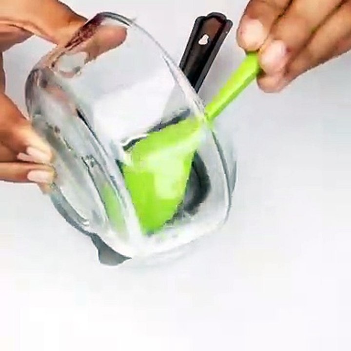 Natural Ways to Whiten Your Teeth