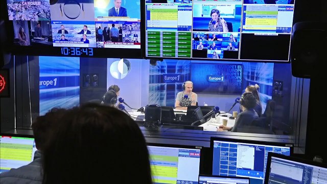 «Stradivarius et la lutherie de Crémone» ou la vie du plus mystérieux des luthiers