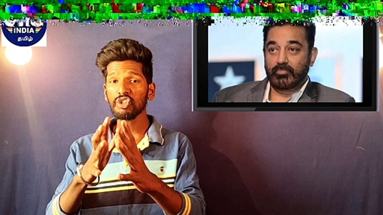 வாரிசு பட பாடல் முதல் பிருத்விராஜின் தெலுங்கு பட ஆசை வரை.. இன்றைய டாப் 5 பிகே பீட்ஸ்!