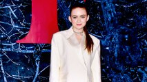 Stranger Things' Sadie Sink Reveals What Did Max Writes In Her Letter To Lucas