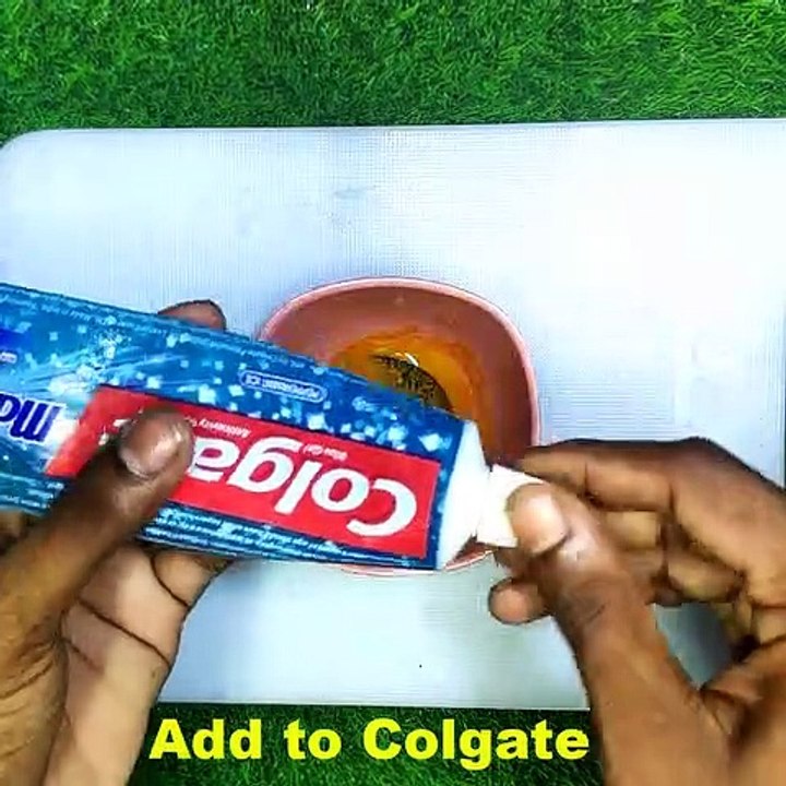 How to Whiten Teeth Quickly - Learn How to Whit...