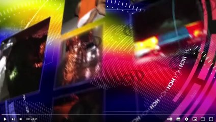 Dejan "Ensabanado" en la entrada a la colonia 3 de Mayo y otros sucesos de la capital