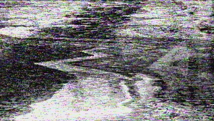 WINNING STARTS WITHIN: Kappa SS22 Campaign feat. Pol Granch