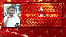 फ्लोर टेस्ट से पहले Uddhav Thackeray इस्तीफा देंगे ? | Maharashtra Crisis | 2024 Taiyari Shuru