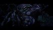Arthur Malediction - Teaser Trailer (Deutsch) HD