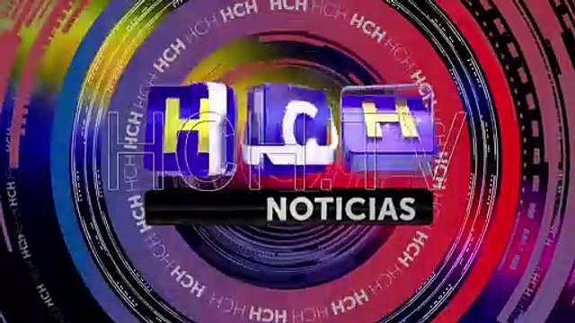 Dejan cadáver ensabanado en Anillo Periférico y otros sucesos en #TGU