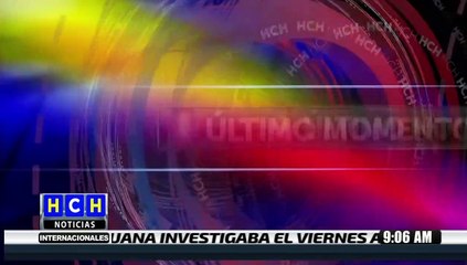 ¡ Dos cadáveres ensabanados ! son dejados en col. Calpules #SPS